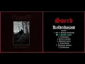Download Lagu Soerd - Keldrikojast (2025) [Full Album]