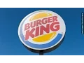 Burger King Founder Says Higher Wages Mean Pricier Burgers