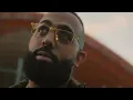 Eladio Carrión Ft. Arcangel - Como Sea (Visualizer) | Sauce Boyz 2