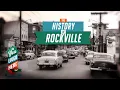 Rockville Maryland Neighborhoods