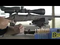 Why do you need a custom rifle
