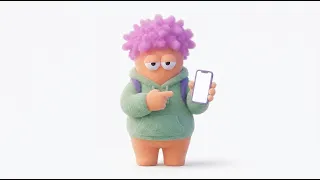 testvideolive