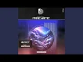 Download Lagu Pracmatic (Rockka Remix)