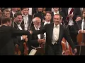 Mahler - Symphony No.5 - Abbado - Lucerne Festival Orchestra 2004