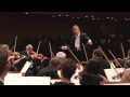 Download Lagu Mahler - Symphony No.5 - Abbado - Lucerne Festival Orchestra 2004