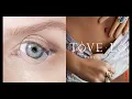Robyn, Tove Lo - Dopamine X Keep It Simple (Flynn Mashup)