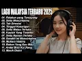 Download Lagu Slow Rock Malaysia Terbaru 2025 – Album Lengkap | Balada Melayu Melankolis