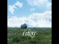 白炽灯