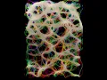 generative art 1