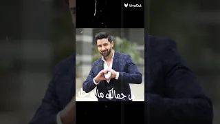 صور ريشي بطل مسلسل رحلة لاكشمي الاشتراك في القناة والايكات 