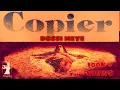Download Lagu Dossi Meye | Copier 2 | HASAN | Remastered | 32OVBR | MARS RECORDS | 90'S Superhit Album