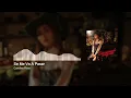 Carolina Ross - Se Me Va A Pasar (Audio)