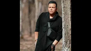 في قربك محمد فؤاد  طرب دندنها