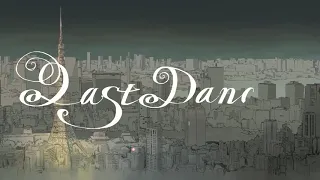 Download Aqu3ra - Last Dance/ Aqu3ra - ラストダンス MP3