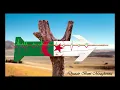 Download Lagu جزاير بني مزغنة  Djezaïr Beni Mezghenna