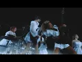 LOVEBITES / The Castaway (Official Music Video - 4K) - LOVEBITES