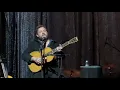 Nathaniel Rateliff "Time Stands"