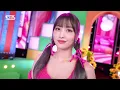 [단독샷캠4K] 트와이스 'Talk that Talk' 단독샷 별도녹화│TWICE ONE TAKE STAGE @SBS Inkigayo 220828