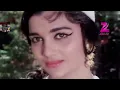 Download Lagu Roka Kai Baar Maine Dil Ki Umag {Digital Jhankar} Moh Rafi Aasha Bhosle - Mere Sanam 1967