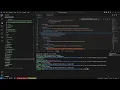 From YAML to CloudFormation