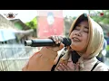 Download Lagu NAYAH - PAKU KARAT | SINGA DANGDUT PUTRA PA\