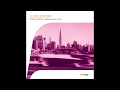 Louis Jordan - Swinging In A Cocoanut Tree