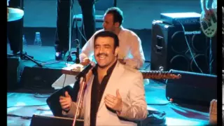نور مهنا   لعل وعسى دندنها