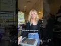 Download Lagu Small hot blonde