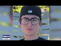 19-year-old struggled with mental health before Sunnyvale police shot and killed him