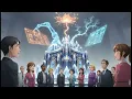 DatabaseHistory - Episode 353 Oracle 23ai