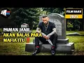 Lagu Keponakannya Telah Dihabisi Oleh Para Mafia - Alur Cerita Film Action
