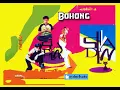 Shaden - B o h o n g (first) Album MALU / 1998