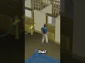 Triple step master clue juggling made easy