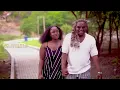 MJOLISI FT MNQOBI YAZO MY DULULU (Official music video)