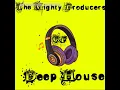 Download Lagu TMP-No Way Home