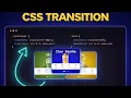 Full Coding Build A Smooth Product Slider With CSS JS