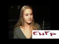ENFP Examples - Celebrities in their Elements