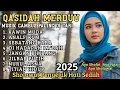 Download Lagu QASIDAH MERDU ❤️ QOSIDAH GAMBUS PENYEJUK HATI/ ENAK DI DENGAR/ PALING SERING DI CARI 2025 