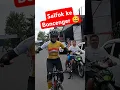 Download Lagu AWAS‼️Bahagia itu menular 🤣🤣 #bahagiaitusederhana #jogetviral #mangu #fyp