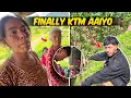 Download Lagu ktm aayara fari budi aama ko kich kich 😡//mom lai prank😀