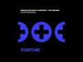 Morgan Seatree, Florence + The Machine - Say My Name(Remix)