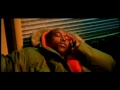 Download Lagu Black Rob - Whoa | *Best Quality* (2000)