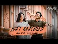 Download Lagu Lofi mashup || non stop + love songs || use headphones And feel Songs || @musicclub_143