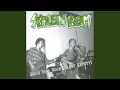 Download Lagu Faustrecht (Live)
