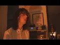 Jerk - as night falls (Official Music Video) - Jerk