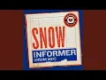 Download Lagu Informer (Drum Mix)