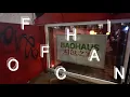 Opening Night of Bao Service at Baohaus - OFFCHAIN The Series