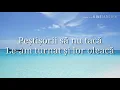 Download Lagu Cleopatra Stratan- Zunea Zunea (Lyrics/Versuri)