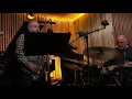Download Lagu George Garzone \u0026 Peter Erskine Trio - Like Someone In Love