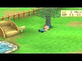 Download Lagu Harvest Moon Back to Nature, Spring Theme - 1 Hour